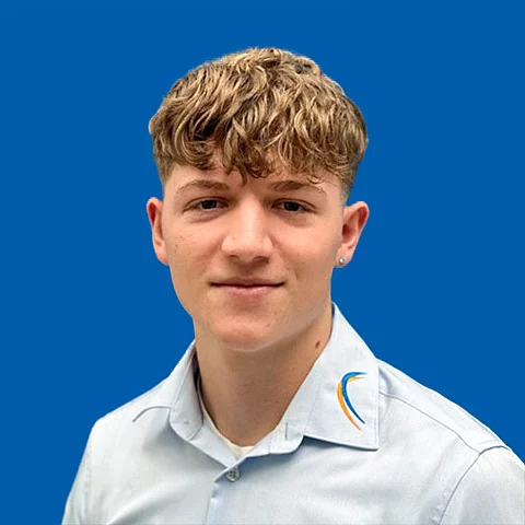 Wendelin Krummenacher