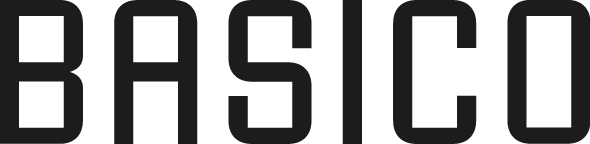 BASICO