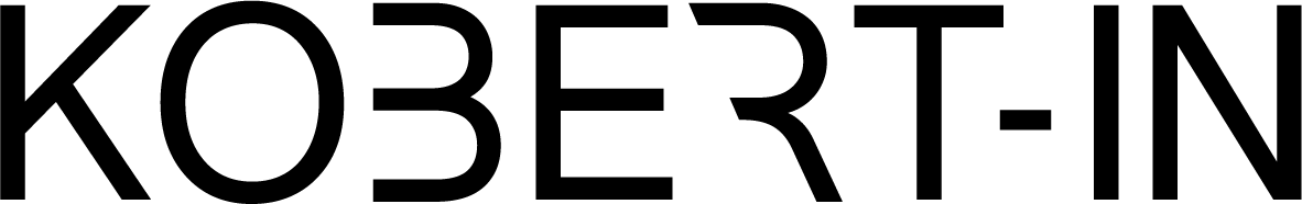 KOBERT-IN