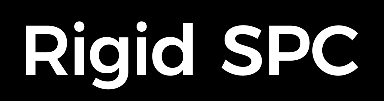 RIGID SPC